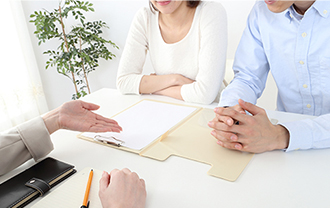 相談支援事業所　サフラン